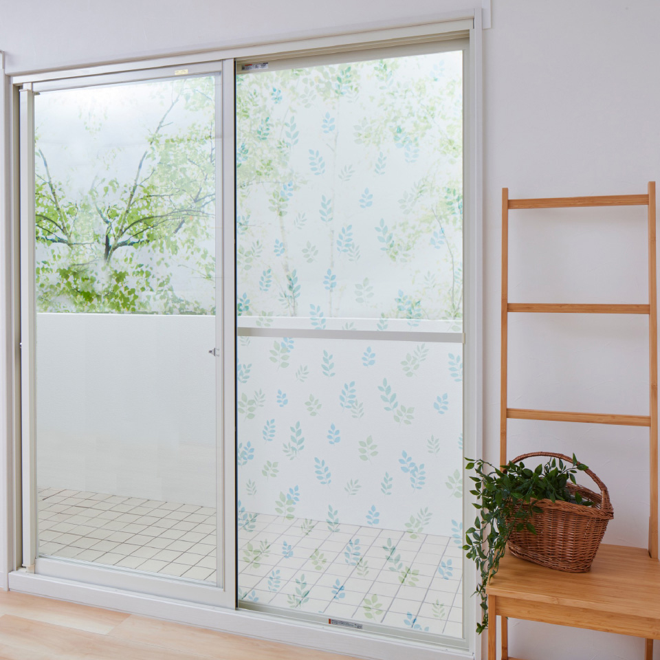 窓をデザインする網戸 貼り替えネット 92 0cm 2way 貼り替え 取り付け Leehm リーム メーカー直販店 水切り 圧縮袋 断熱シート 窓をデザインする網戸 貼り替えネット 92 0cm 2way 貼り替え 取り付け Leehm リーム メーカー直販店 水切り 圧縮袋 断熱シート
