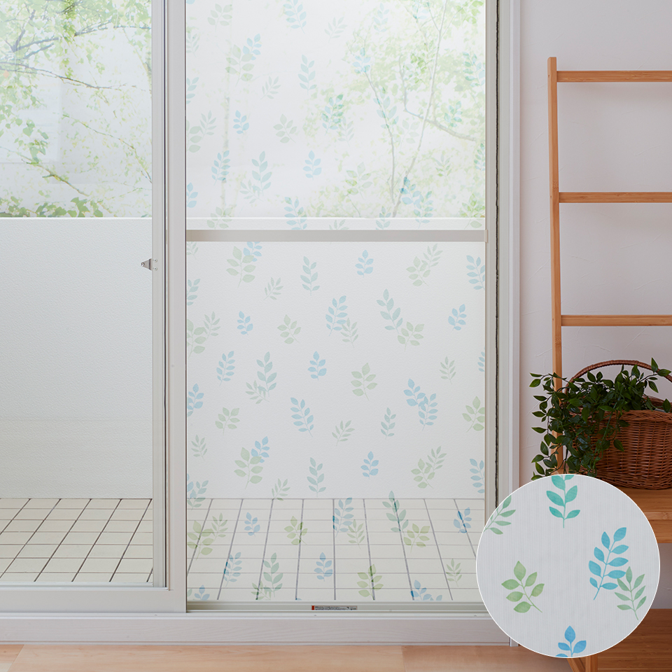 窓をデザインする網戸 貼り替えネット 92 0cm 2way 貼り替え 取り付け Leehm リーム メーカー直販店 水切り 圧縮袋 断熱シート